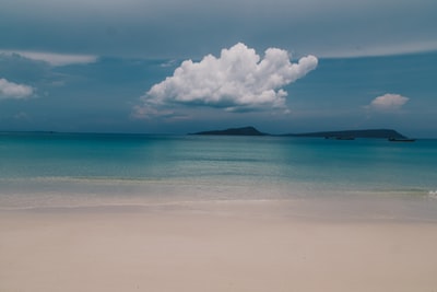 静海白天
